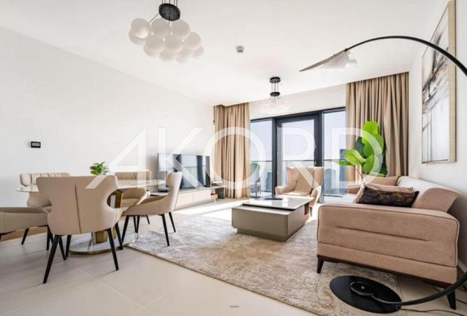 71915342 - Property Main Image