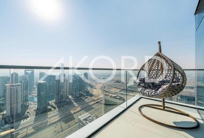 71915342 - Property Image 3