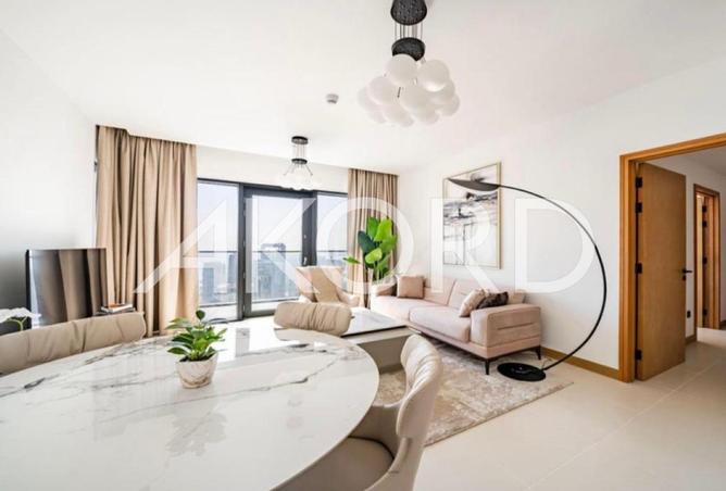 71915342 - Property Image 2