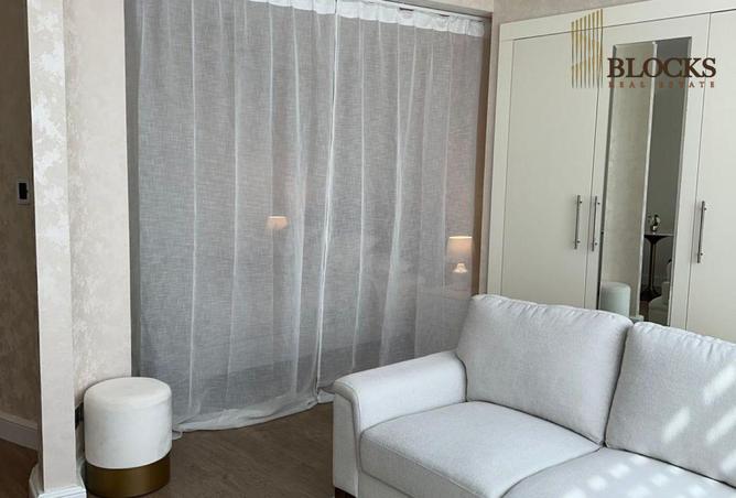 90906186 - Property Image 2