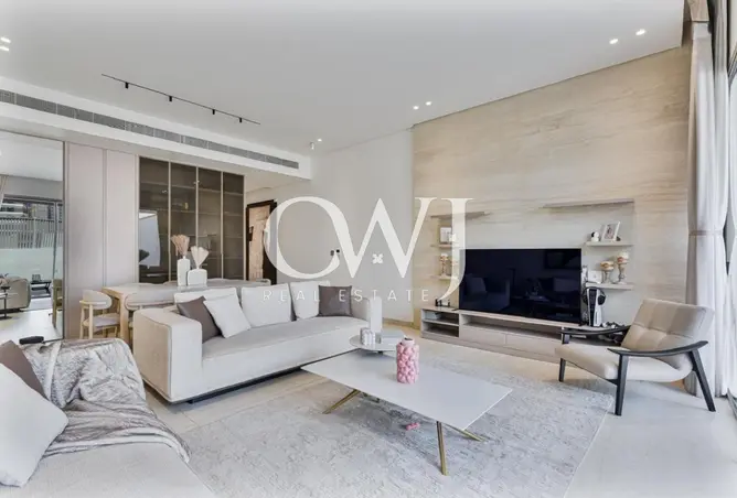105980504 - Property Image 3