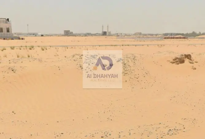 166994843 - Property Image 3