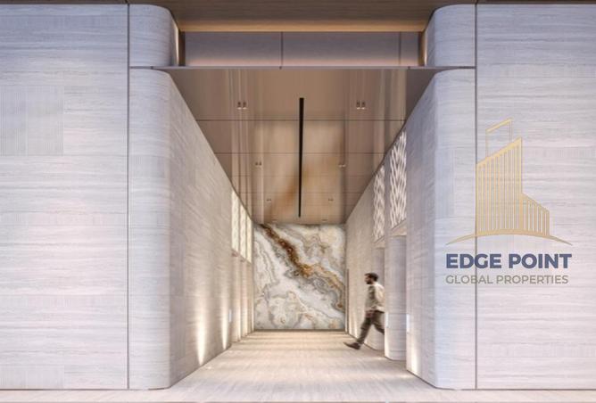 16314155 - Property Image 3