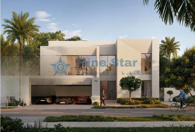 67452632 - Property Main Image