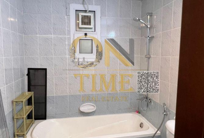 16308991 - صورة العقار 2