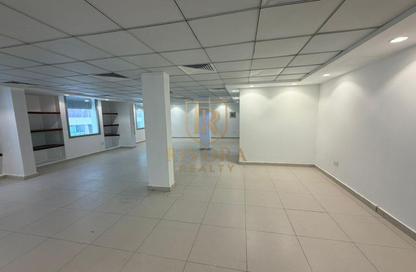 Office Space - Studio for rent in Al Futtaim Tower - Al Rigga - Deira - Dubai