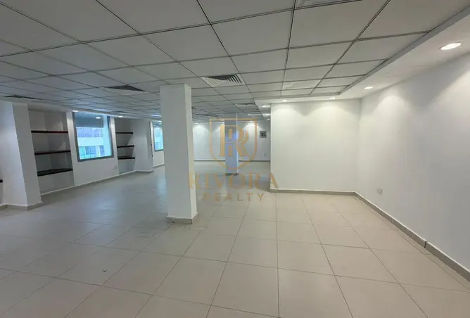 164595412 - Property Image 3