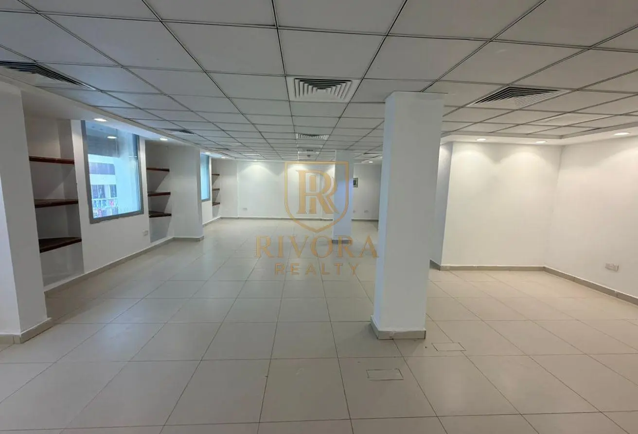 164595412 - Property Main Image