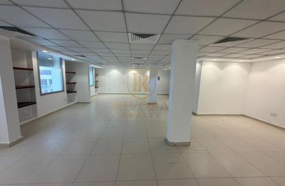 Office Space - Studio for rent in Al Futtaim Tower - Al Rigga - Deira - Dubai