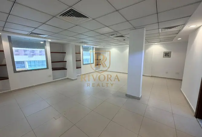 164595412 - Property Image 2