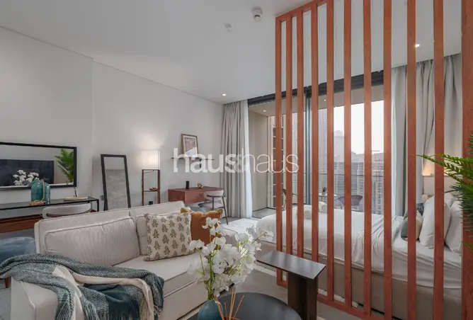166525867 - Property Image 3