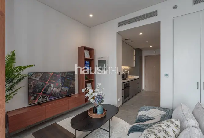 166525867 - Property Image 2