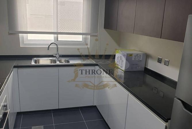 96946547 - Property Image 2