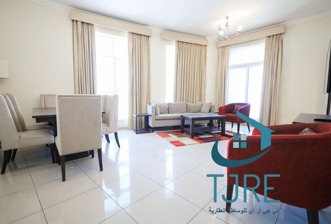 16306811 - صورة العقار 2