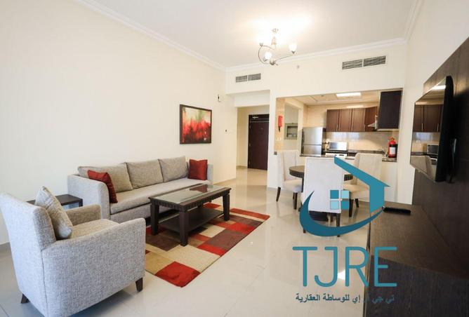 16306811 - الصورة الرئيسية للعقار