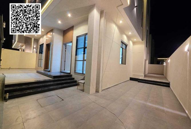 65586852 - Property Main Image