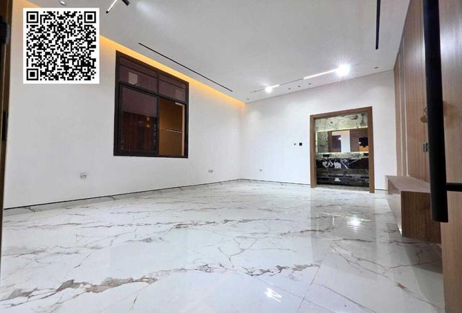 65586852 - Property Image 3