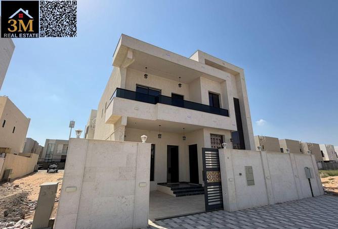 72726713 - الصورة الرئيسية للعقار