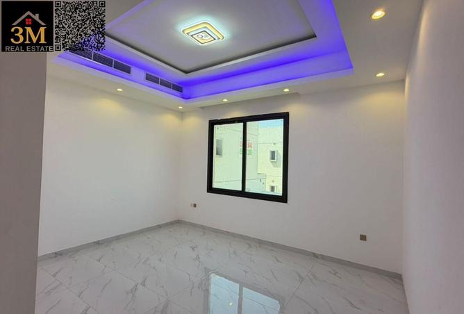 72726713 - صورة العقار 3