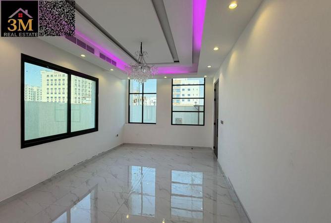 72726713 - صورة العقار 2