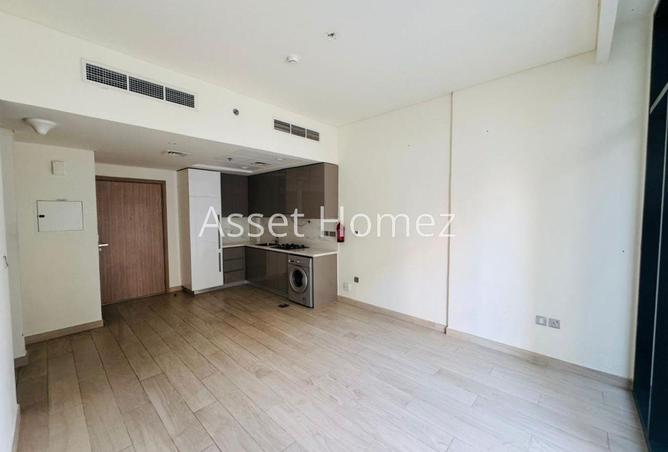 71122169 - الصورة الرئيسية للعقار