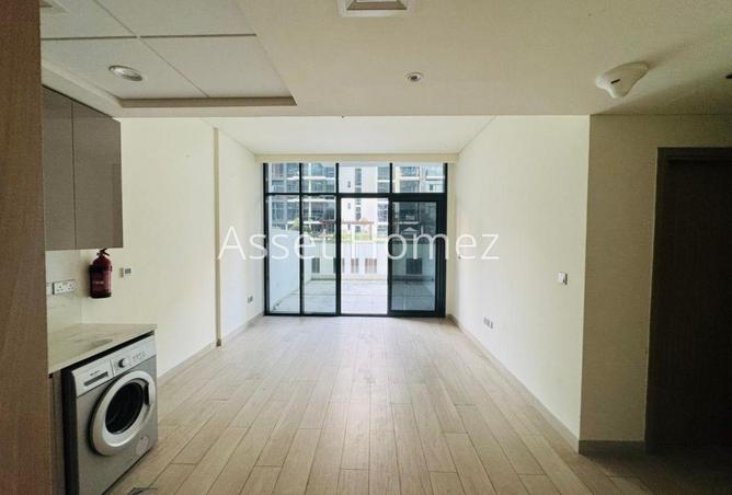 71122169 - صورة العقار 2