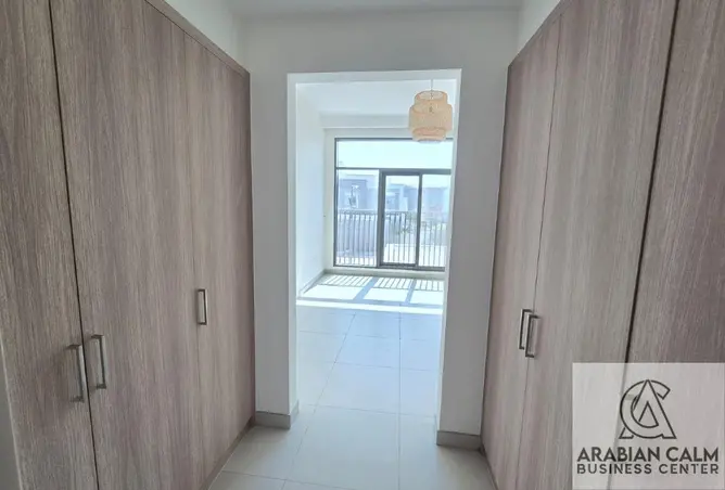 145525953 - صورة العقار 2