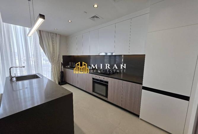 63256602 - صورة العقار 3