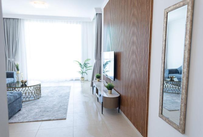 79838475 - Property Image 3