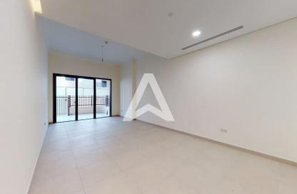 Apartment - 2 Bedrooms - 3 Bathrooms for rent in Nasayem Avenue 2 - Nasayem Avenue - Mirdif Hills - Mirdif - Dubai