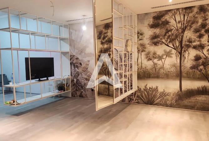 93580307 - Property Image 2