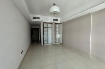 Apartment - 1 - 2 for rent in Gulfa Towers - Al Rashidiya 1 - Al Rashidiya - Ajman