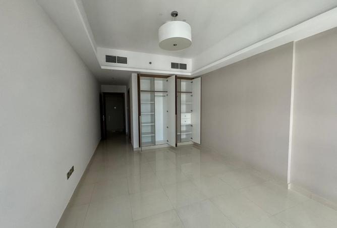 142371320 - Property Image 2
