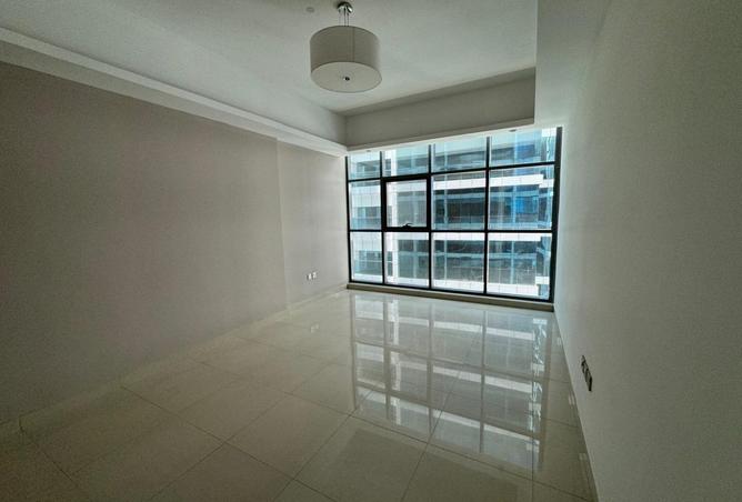 142371320 - Property Image 3