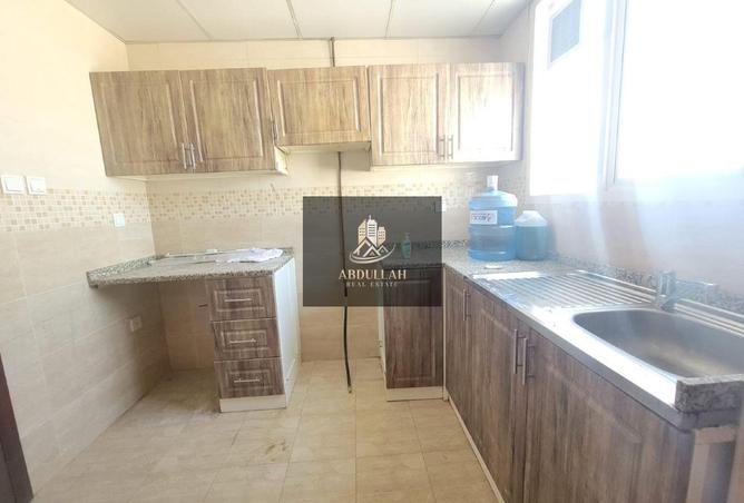 16241946 - الصورة الرئيسية للعقار