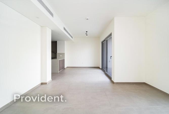 56945935 - Property Image 3