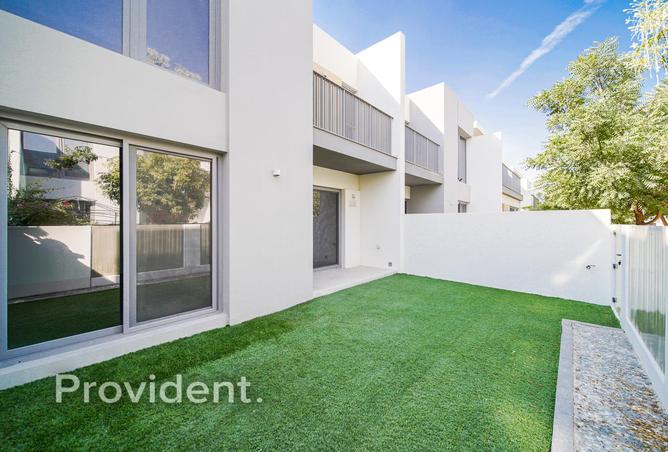 56945935 - Property Main Image