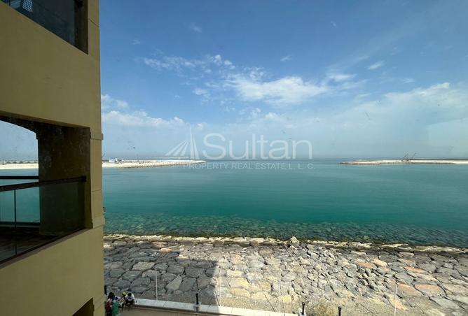 140578618 - Property Main Image