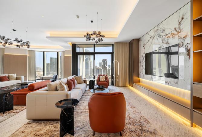 53574555 - Property Image 2