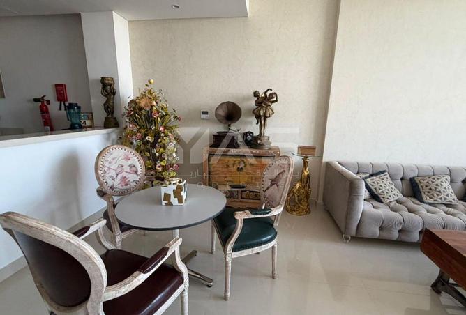 74619596 - Property Image 2