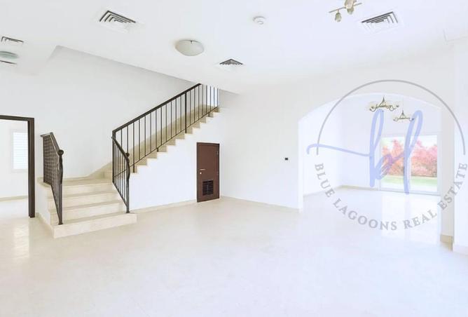 84910212 - Property Image 3