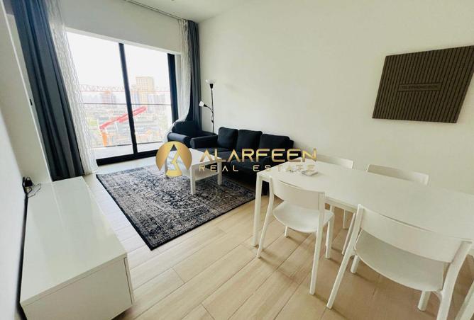 55351463 - صورة العقار 2