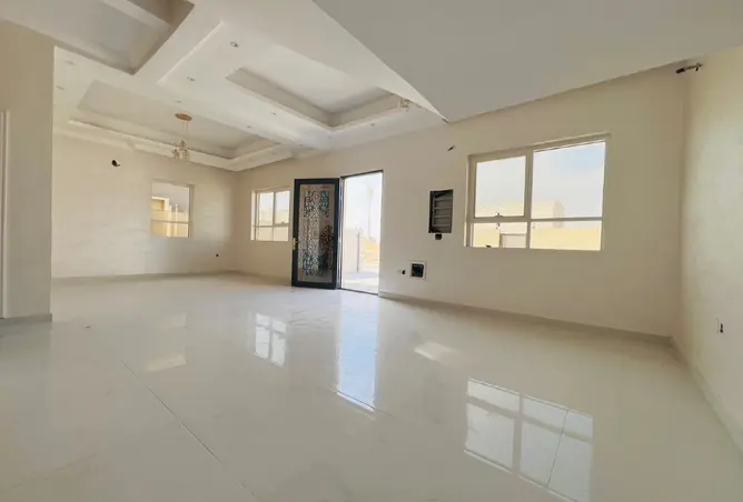 164583380 - Property Image 3