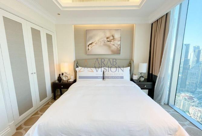 84889918 - Property Image 2
