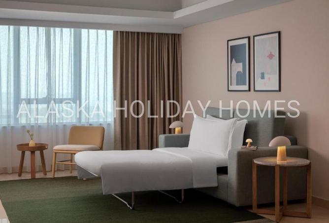 57391316 - Property Image 2