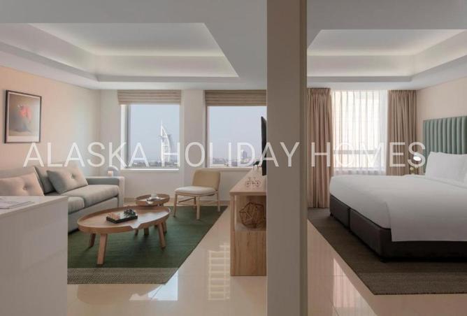 57391316 - Property Image 3