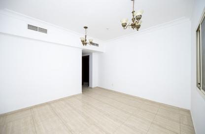 Apartment - 1 Bedroom - 1 Bathroom for rent in Ewan 1 - Muwaileh - Sharjah Apartment - 1 Bedroom - 1 Bathroom for rent in Ewan 1 - Muwaileh - Sharjah