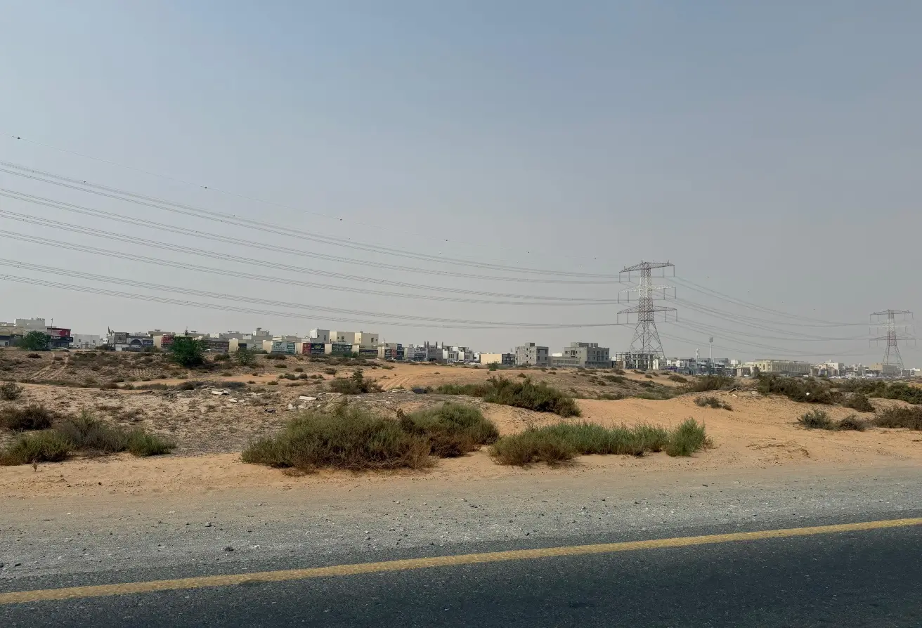 156914674 - Property Main Image