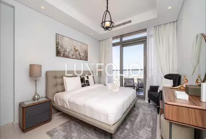 144610140 - Property Image 2