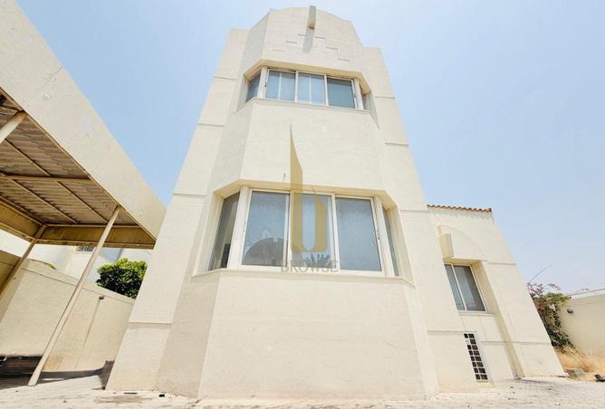 142823809 - Property Image 2